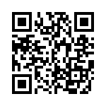 EBC30DRES-S93 QRCode