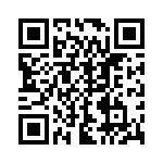 EBC30DRSD QRCode