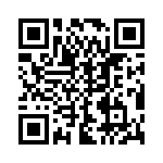 EBC30DRTF-S13 QRCode