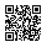 EBC30DRTI-S734 QRCode