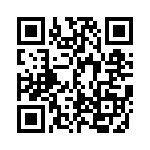 EBC30DRTS-S13 QRCode