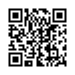 EBC30DRTS-S734 QRCode