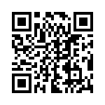 EBC30DRTS-S93 QRCode