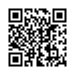 EBC30DRTS QRCode