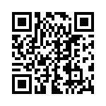 EBC30DRYI-S734 QRCode