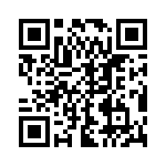 EBC30DRYS-S93 QRCode