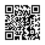 EBC30HETH QRCode