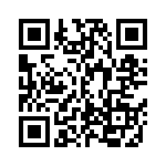 EBC30HRAS-S734 QRCode