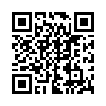 EBC30MMJD QRCode