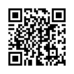 EBC30MMJN QRCode