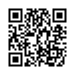 EBC30MMRD QRCode