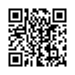 EBC31DCCN-S366 QRCode