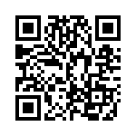 EBC31DCCN QRCode