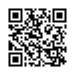 EBC31DCKN QRCode