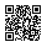 EBC31DCMN QRCode