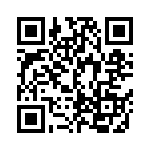 EBC31DCSH-S288 QRCode