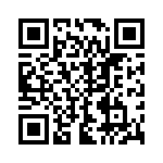 EBC31DCSH QRCode