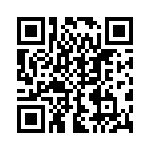 EBC31DCTN-S371 QRCode