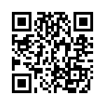 EBC31DREF QRCode