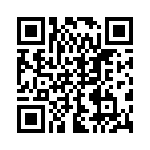 EBC31DREI-S734 QRCode