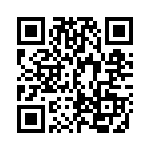 EBC31DREI QRCode