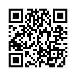 EBC31DREN QRCode