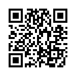 EBC31DRES QRCode