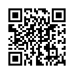 EBC31DRTF QRCode