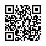 EBC31DRTH-S93 QRCode