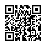 EBC31DRTI-S13 QRCode