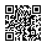 EBC31DRTI-S734 QRCode