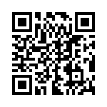 EBC31DRTS-S13 QRCode