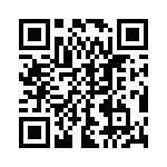 EBC31DRTS-S93 QRCode