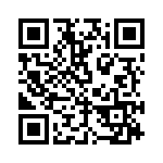 EBC31DRXH QRCode