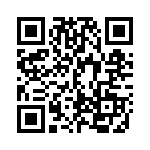 EBC31DRXI QRCode