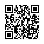 EBC31DRYI-S13 QRCode