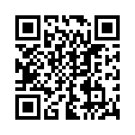 EBC31HETN QRCode