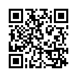 EBC31HEYS QRCode