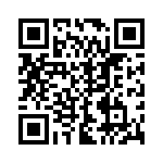 EBC35DCMI QRCode