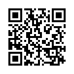 EBC35DCMT QRCode