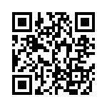 EBC35DCSD-S288 QRCode