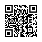 EBC35DCSN QRCode