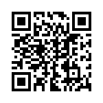 EBC35DCWH QRCode