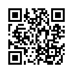 EBC35DRAN-S734 QRCode