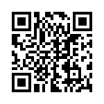 EBC35DRAS-S734 QRCode