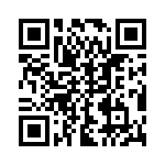 EBC35DREF-S13 QRCode