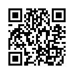 EBC35DREH QRCode