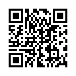 EBC35DREN-S734 QRCode