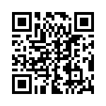 EBC35DRES-S13 QRCode