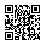 EBC35DRTH-S734 QRCode